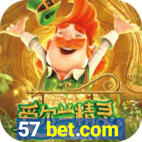 57 bet.com